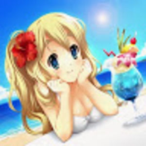 Meet your Posher, Terri